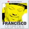 Francisco Céspedes - iCollection